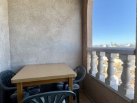 Re-Sale - Apartment - Torrevieja - Torrevieja - Centre