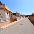 Re-Sale - Quad Villa - Orihuela Costa - Playa Flamenca