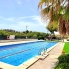 Re-Sale - Apartment - Orihuela Costa - La Zenia