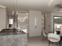 New - Detached Villa - Ciudad Quesada - Doña Pepa