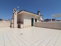 Re-Sale - Apartment - Ciudad Quesada - Doña Pepa