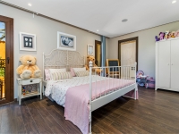 Re-Sale - Detached Villa - Ciudad Quesada - Ciudad Quesada - Town