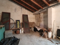 Commercieel - Commercieel - Benijofar - Benijofar - Dorp