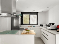 Re-Sale - Duplex - Orihuela Costa - La Zenia