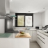 Re-Sale - Duplex - Orihuela Costa - La Zenia