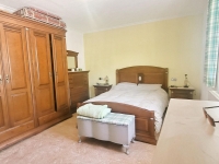 Re-Sale - Detached Villa - La Romana - La Romana - Country