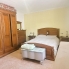 Re-Sale - Detached Villa - La Romana - La Romana - Country