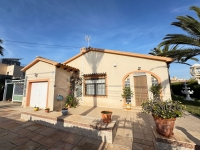 Re-Sale - Detached Villa - Orihuela Costa - Cabo Roig