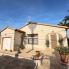 Re-Sale - Detached Villa - Orihuela Costa - Cabo Roig
