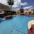 Re-Sale - Apartment - Orihuela Costa - Los Dolses