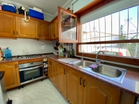 Re-Sale - Detached Villa - Ciudad Quesada - Ciudad Quesada - Town