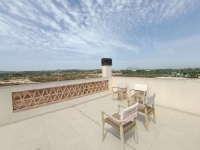 Re-Sale - Detached Villa - Benijofar - Benijofar - Village