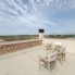 Re-Sale - Detached Villa - Benijofar - Benijofar - Village