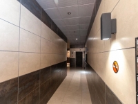 Re-Sale - Apartment - La Mata - La Mata - Town