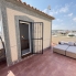 Re-Sale - Detached Villa - Orihuela Costa - Villamartin