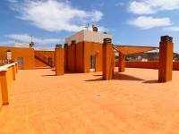 Re-Sale - Apartment - Rojales - Los Palacios