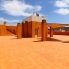 Re-Sale - Apartment - Rojales - Los Palacios