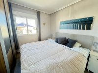 Re-Sale - Detached Villa - Ciudad Quesada - Ciudad Quesada - Town
