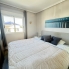 Re-Sale - Detached Villa - Ciudad Quesada - Ciudad Quesada - Town