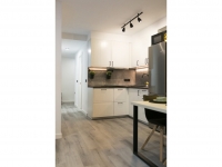 Re-Sale - Apartment - Torrevieja - Torrevieja - Centre