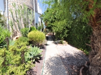 Re-Sale - Detached Villa - Ciudad Quesada - La Marquesa