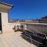 Re-Sale - Townhouse - Ciudad Quesada - Doña Pepa