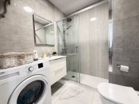 Re-Sale - Apartment - Orihuela Costa - La Zenia