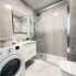 Re-Sale - Apartment - Orihuela Costa - La Zenia