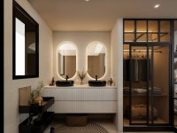 New - Apartment - Guardamar del Segura