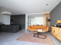 Re-Sale - Townhouse - Benijofar - Benijofar - Village