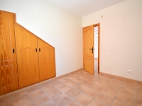 Re-Sale - Detached Villa - Orihuela Costa - Playa Flamenca