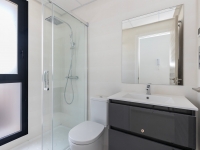 Re-Sale - Detached Villa - Orihuela Costa - Villamartin