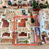Re-Sale - Quad Villa - Orihuela Costa - Lomas de Cabo Roig