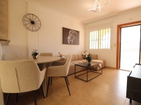 Reventa - Bungalow - Algorfa - Montemar
