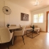 Reventa - Bungalow - Algorfa - Montemar