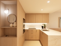 New - Apartment - Torrevieja - Torrevieja - Centre