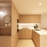 New - Apartment - Torrevieja - Torrevieja - Centre