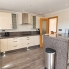 Re-Sale - Detached Villa - Algorfa - Montemar
