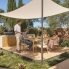 New - Detached Villa - La Marina - La Escuera