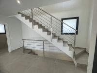 New - Detached Villa - Ciudad Quesada - Ciudad Quesada - Town