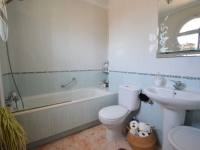 Re-Sale - Quad Villa - Orihuela Costa - Playa Flamenca