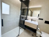 Re-Sale - Apartment - Santa Rosalía - Santa Rosalía Lake & Life Resort