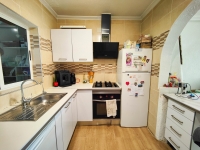 Re-Sale - Townhouse - San Miguel de Salinas - San Miguel - Town