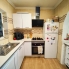 Re-Sale - Townhouse - San Miguel de Salinas - San Miguel - Town