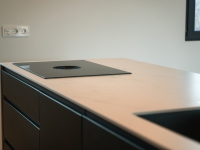 New - Detached Villa - Pinoso - Pinoso - Country