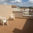 Re-Sale - Townhouse - Algorfa - La Finca Golf Resort