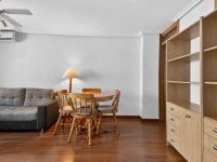 Re-Sale - Apartment - Torrevieja - Torrevieja - Centre