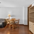 Re-Sale - Apartment - Torrevieja - Torrevieja - Centre