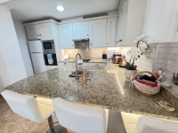 Re-Sale - Apartment - Orihuela Costa - Cabo Roig