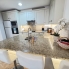 Re-Sale - Apartment - Orihuela Costa - Cabo Roig